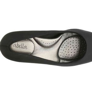 Abella AA Judith